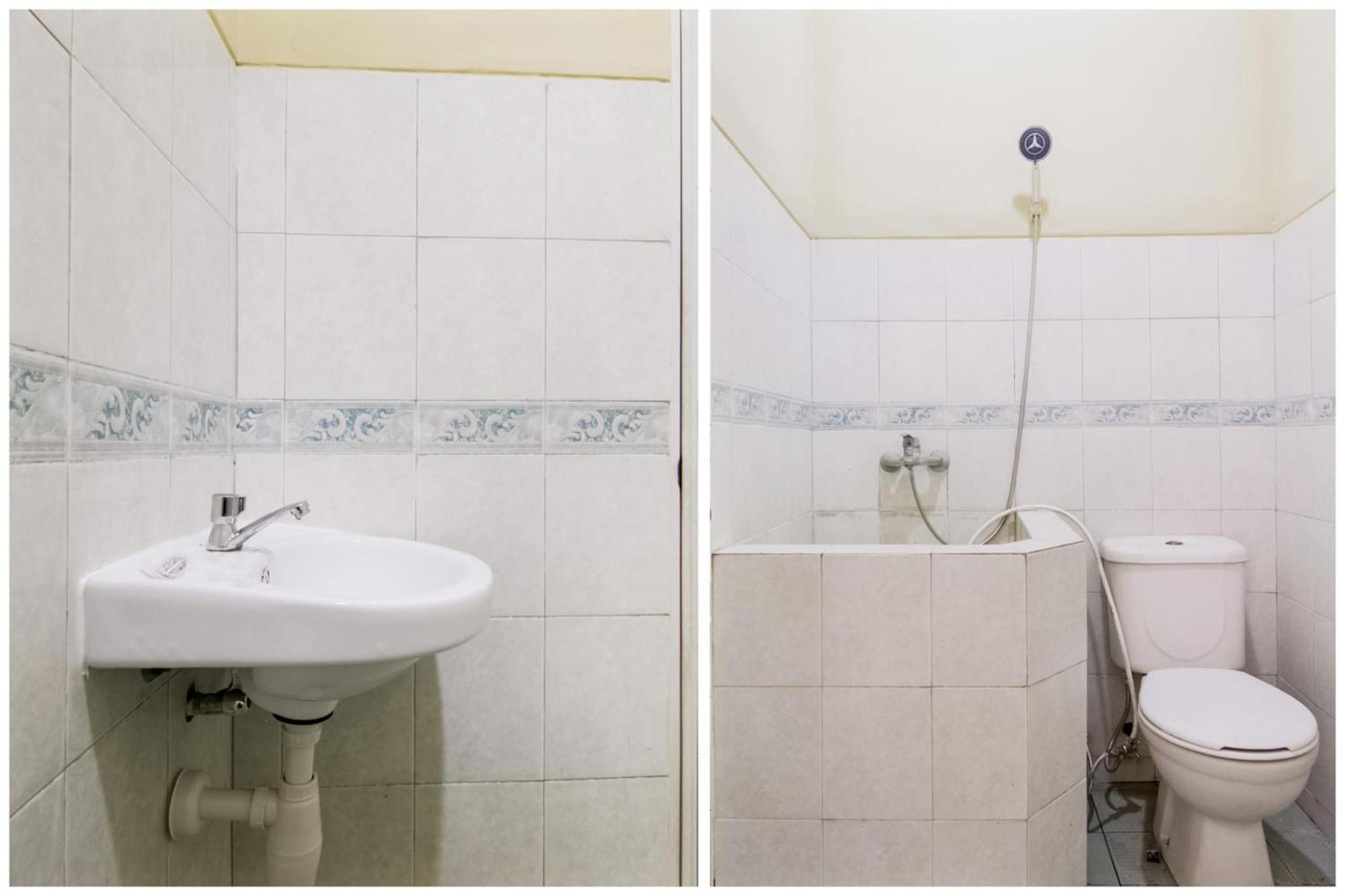 Kamar Family Deluxe