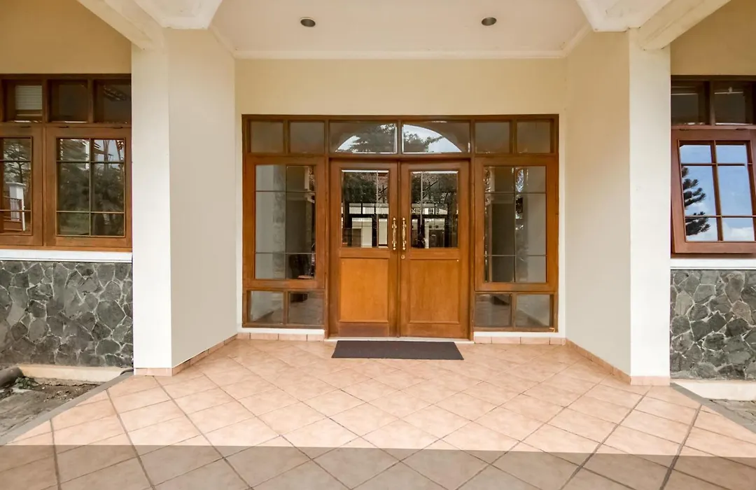 Wisma Langen Werdhasih-1