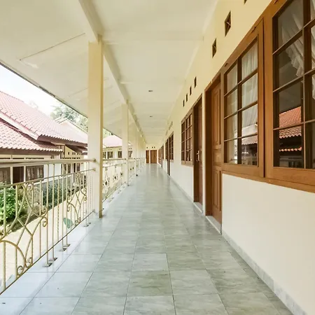 Wisma Langen Werdhasih-2
