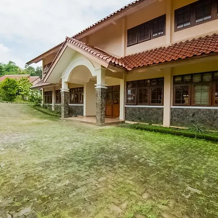 Wisma Langen Werdhasih-3